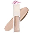 NEVERTI Radiant Creamy Cover Concealer