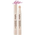 TOP FACE - Skin Editor Concealer