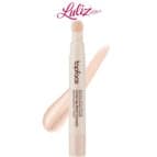 TOP FACE - Skin Editor Concealer