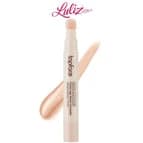 TOP FACE - Skin Editor Concealer