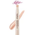 TOP FACE - Skin Editor Concealer
