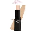 Note Full Coverage Stick Concealer