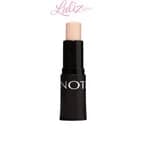 Note Full Coverage Stick Concealer