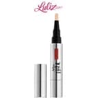 PUPA Milano Active Light Highlighting Corrector
