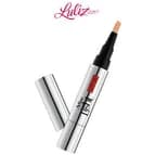 PUPA Milano Active Light Highlighting Corrector