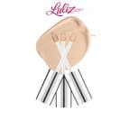 TOP FACE - Super Match Concealer