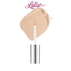 TOP FACE - Super Match Concealer