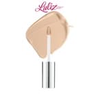 TOP FACE - Super Match Concealer