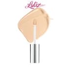 TOP FACE - Super Match Concealer