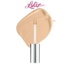 TOP FACE - Super Match Concealer