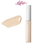 ISADORA - Lightweight Matte Concealer