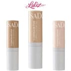 ISADORA - Concealer Stick