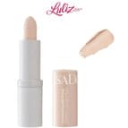 ISADORA - Concealer Stick