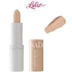 ISADORA - Concealer Stick
