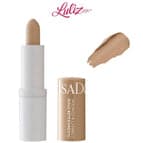 ISADORA - Concealer Stick