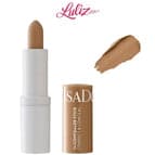 ISADORA - Concealer Stick