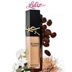 YVES SAINT LAURENT - All Hours Precise Angles Longwear Concealer