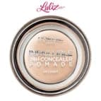 LOREAL PARIS - Infallible Concealer Pomade 01 Light