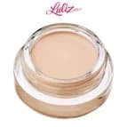 LOREAL PARIS - Infallible Concealer Pomade 01 Light