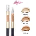 MAX FACTOR - Mastertouch Concealer
