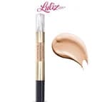 MAX FACTOR - Mastertouch Concealer