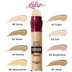 MAYBELLINE - Instant Anti Age Eraser Concealer