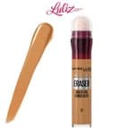 MAYBELLINE - Instant Anti Age Eraser Concealer