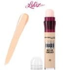 MAYBELLINE - Instant Anti Age Eraser Concealer