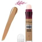 MAYBELLINE - Instant Anti Age Eraser Concealer
