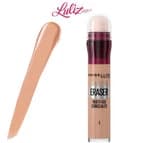 MAYBELLINE - Instant Anti Age Eraser Concealer