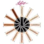 NOTE - Full Coverage Liquid Concealer