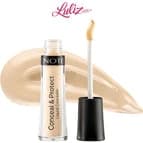 NOTE - Full Coverage Liquid Concealer