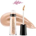 NOTE - Full Coverage Liquid Concealer