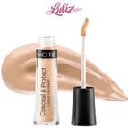 NOTE - Full Coverage Liquid Concealer