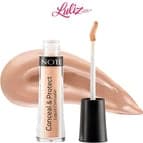 NOTE - Full Coverage Liquid Concealer