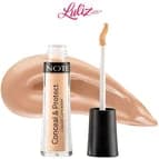 NOTE - Full Coverage Liquid Concealer