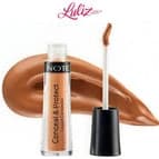 NOTE - Full Coverage Liquid Concealer