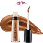 NOTE - Full Coverage Liquid Concealer