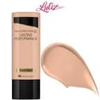Max Factor Lasting Performance Foundation