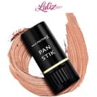 MAX FACTOR Pan Stick Foundation