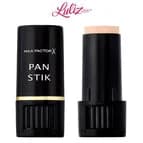 MAX FACTOR Pan Stick Foundation