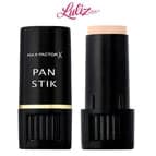 MAX FACTOR Pan Stick Foundation