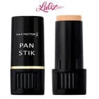 MAX FACTOR Pan Stick Foundation
