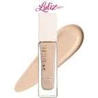 NEVERTI - Natural Glow Foundation
