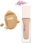 NEVERTI - Natural Glow Foundation