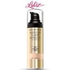MAX FACTOR Ageless Elixir Miracle Foundation