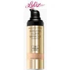 MAX FACTOR Ageless Elixir Miracle Foundation