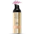 MAX FACTOR Ageless Elixir Miracle Foundation