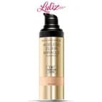 MAX FACTOR Ageless Elixir Miracle Foundation