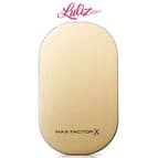 MAX FACTOR Facefinity Compact Foundation